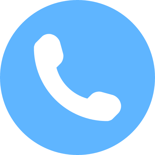 2-Jul-21-2023-06-33-27-9380-PM