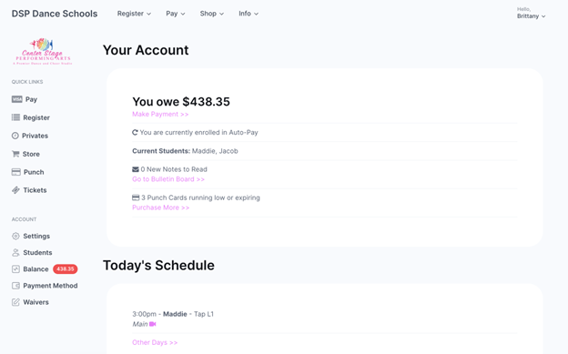 2024 Parent Portal-1