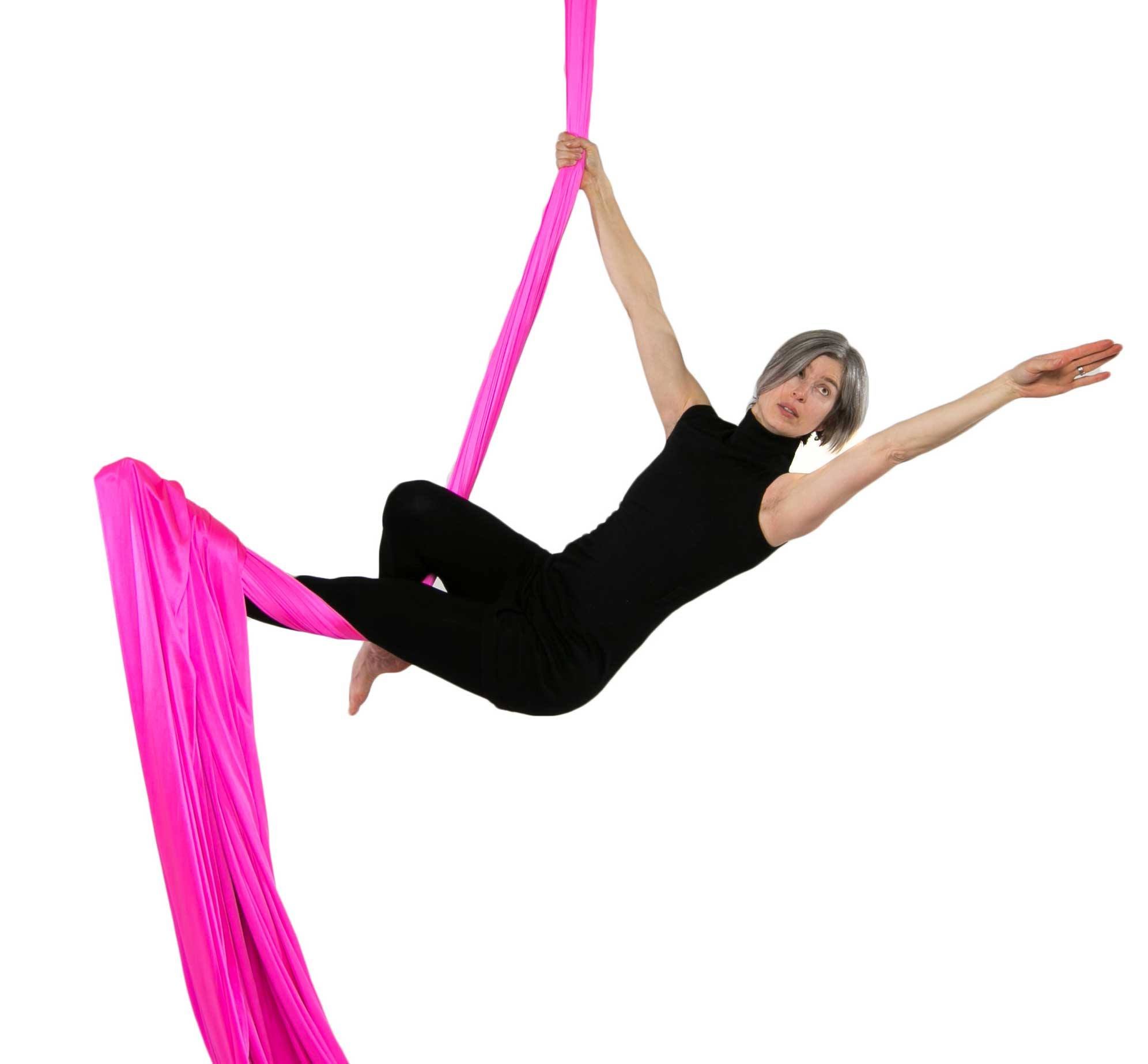 467873411_10160550025641905_39371073111214535_n