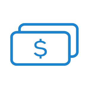 6-Mar-21-2024-07-05-34-0440-PM