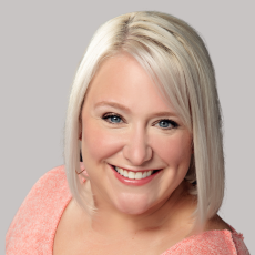 652447cb60f87cd65070d5ad-1