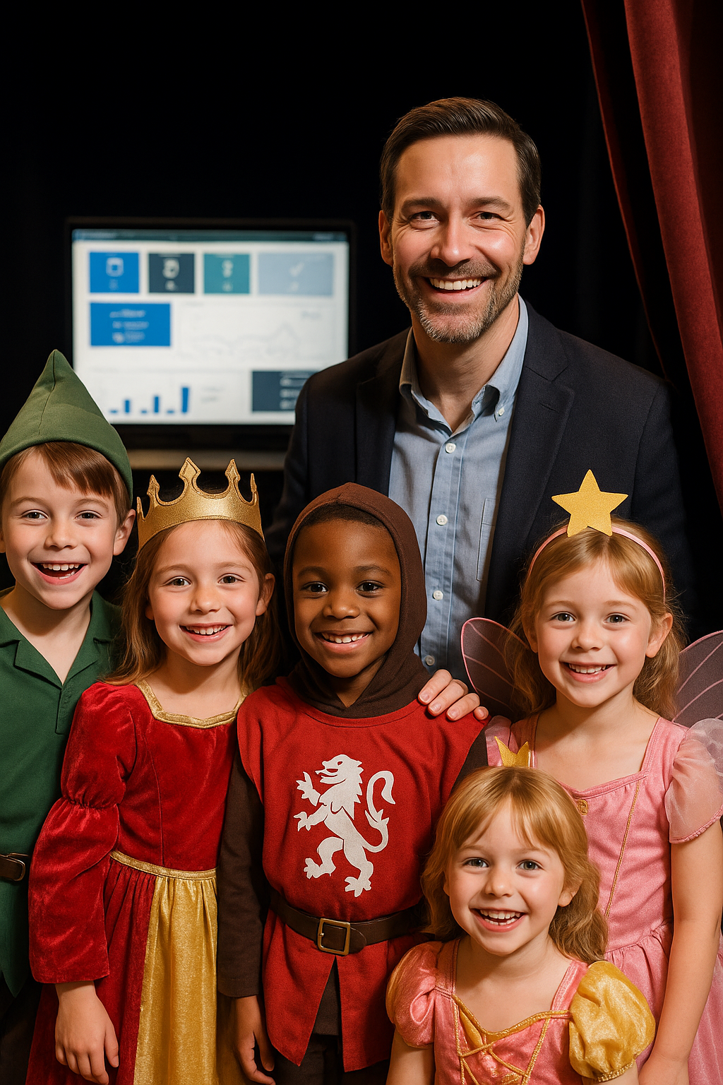 ChatGPT Image Nov 5, 2025, 05_11_45 PM