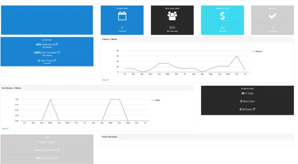 DSP Website_Features screenshot-1-1