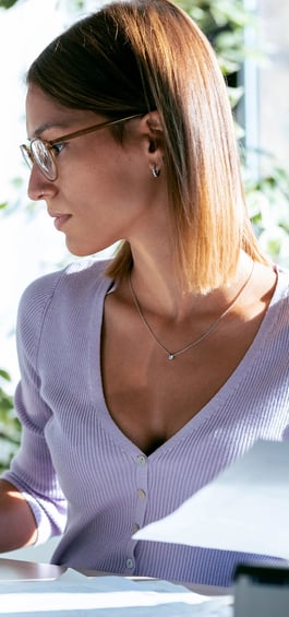 Dance Studio Marketing_Lead