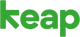 Keap logo