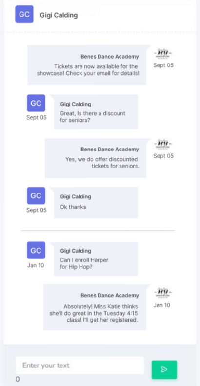 Lead Magnet Mobile Pic (1)-1