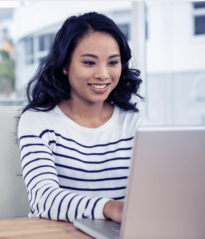 Online Registration Photo-1