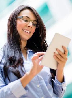 Payment Processing_Disputes