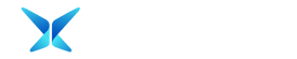 Studio Pro JUST MARK-Logo-Linear-ForDarkBG-02-1