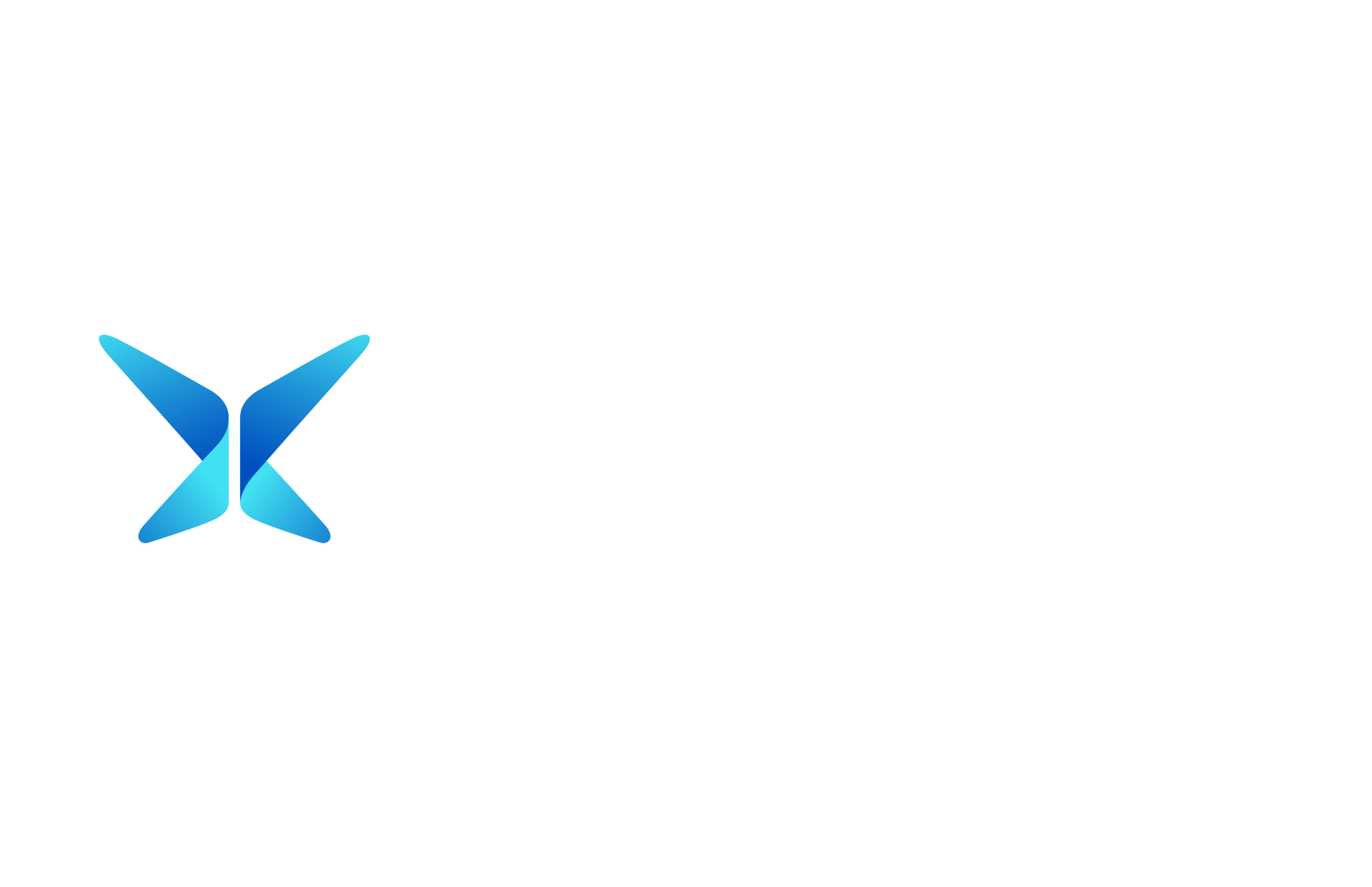 Studio Pro JUST MARK-Logo-Linear-ForDarkBG-02-2