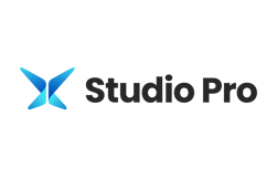 Studio Pro JUST MARK-Logo-Linear-ForLightBG-01