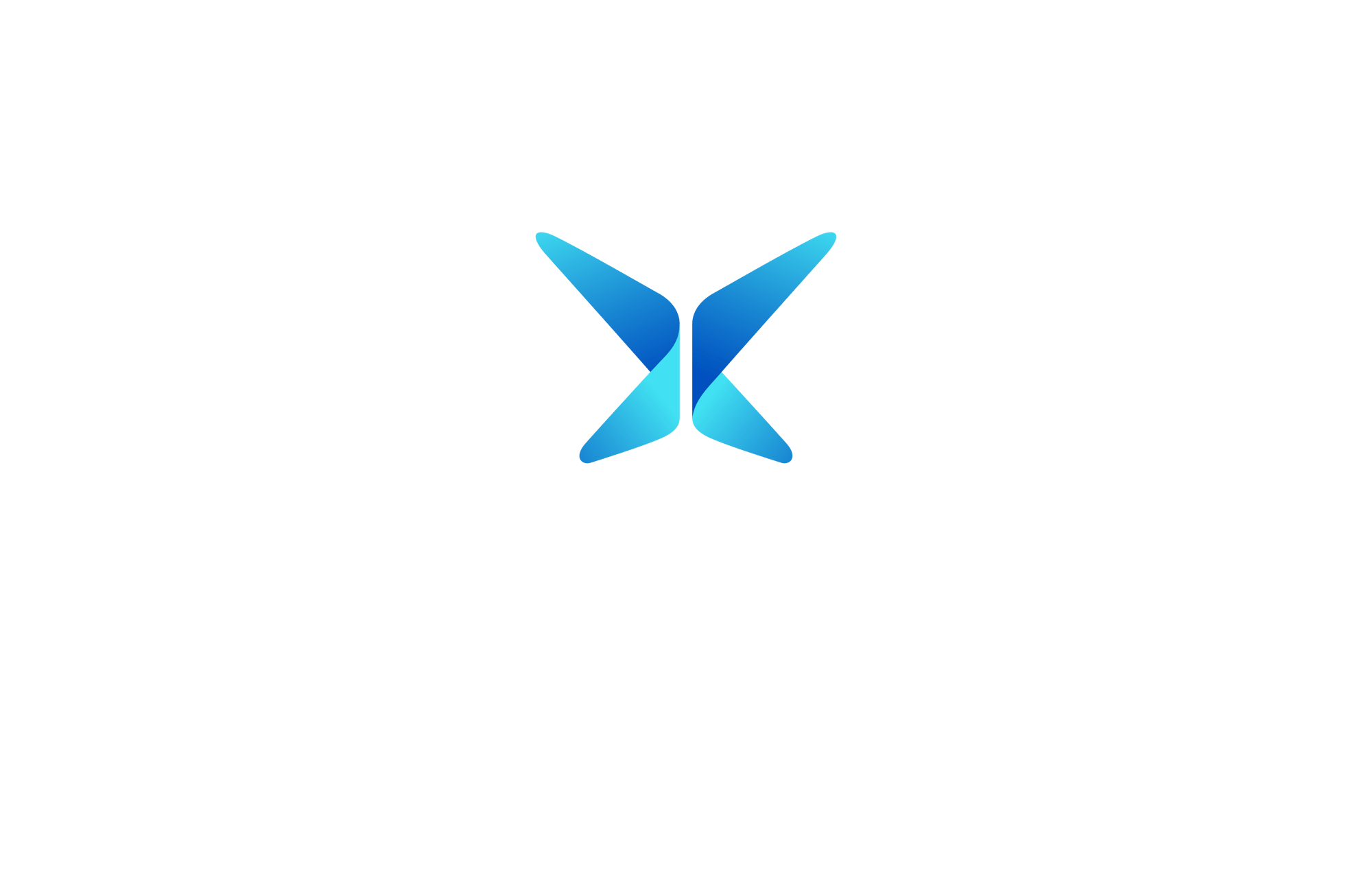 Studio Pro JUST MARK-Logo-Stacked-ForDarkBG-02