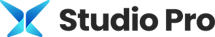 Studio-Pro_resized
