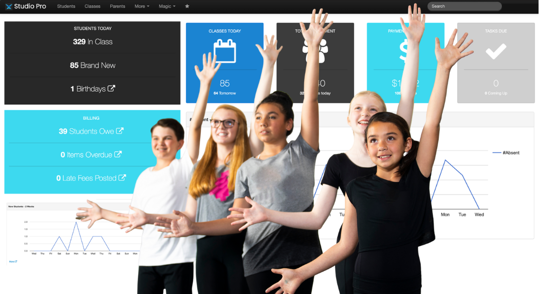 Website Header (1110 x 603 px) (2)
