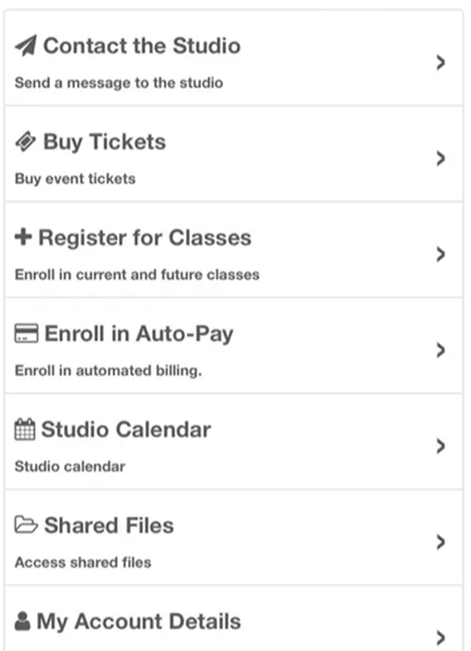apps for dance studios_portal app additional options (1)-1-1-1
