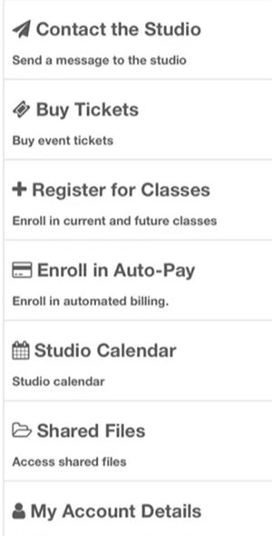 apps for dance studios_portal app additional options (1)-1-2
