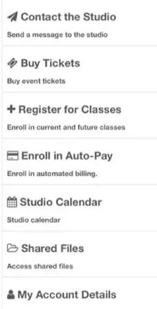 apps for dance studios_portal app additional options (1)-1-2