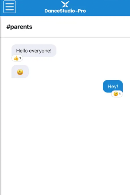 apps for dance studios_portal app chat (2)-1-2