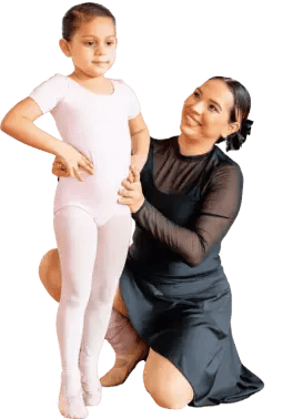 dance-image 1-1