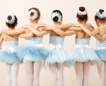 dance-img4