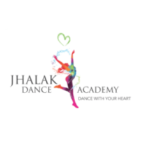 jhalak