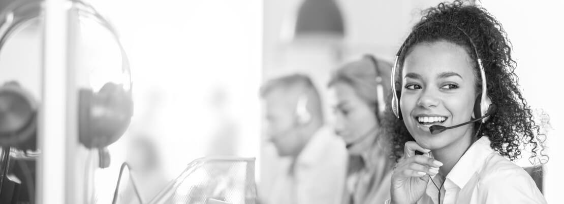 live-chat-with-support