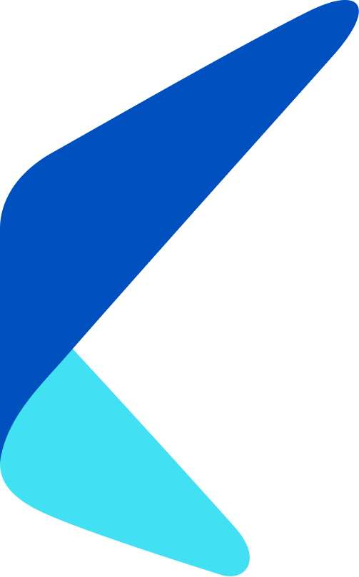 Decorative graphic on the left side of the page.