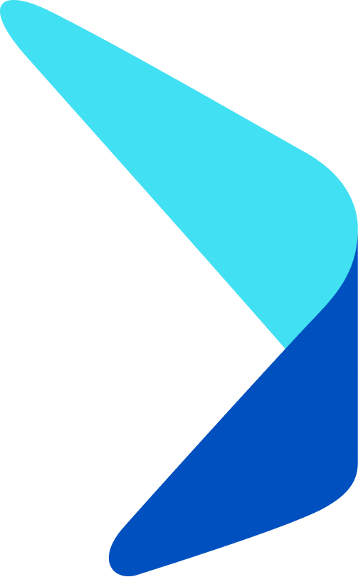 Decorative graphic on the right side of the page.